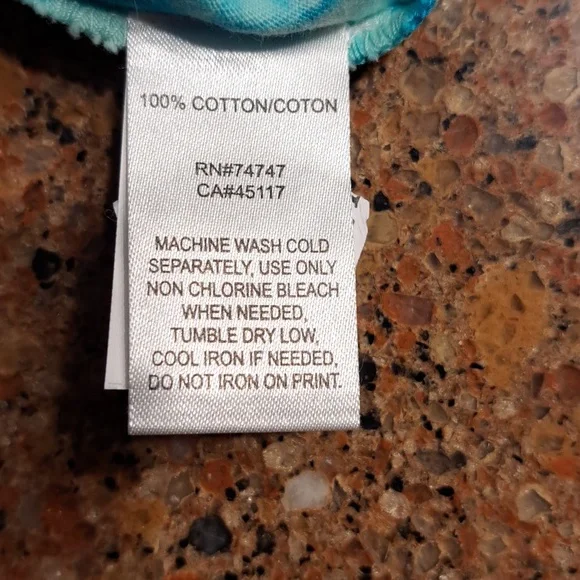 💥Natural Reflections💥 - Picture 4 of 7